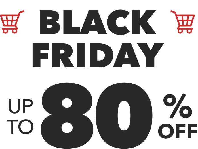 Shapermint Essentials All Day Every Day Tank Cami