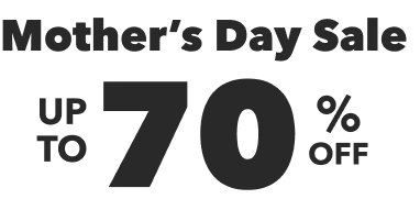 Shapermint Essentials Sweetheart Wireless Contour Bra