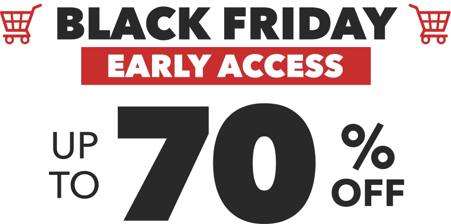 Shapermint Essentials All Day Every Day Scoop Neck Cami