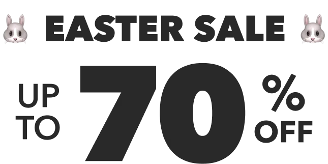 Truekind® Smooth Silicone Nipple Covers