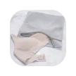 Wash Bag