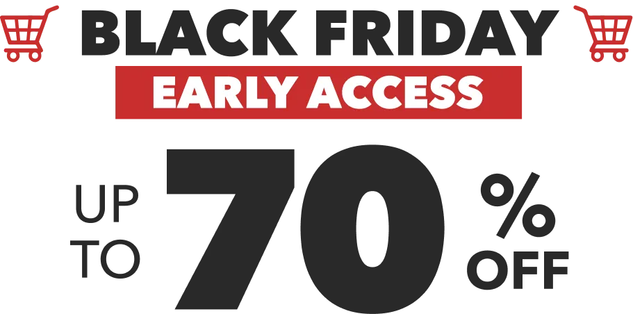 Shapermint Essentials All Day Every Day High-Waisted Shaper Panty