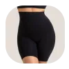 Shaper Shorts